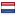 The Netherlands